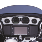 Preview: CIRO CHROME DASH ACCENT